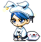 MyHotStaff